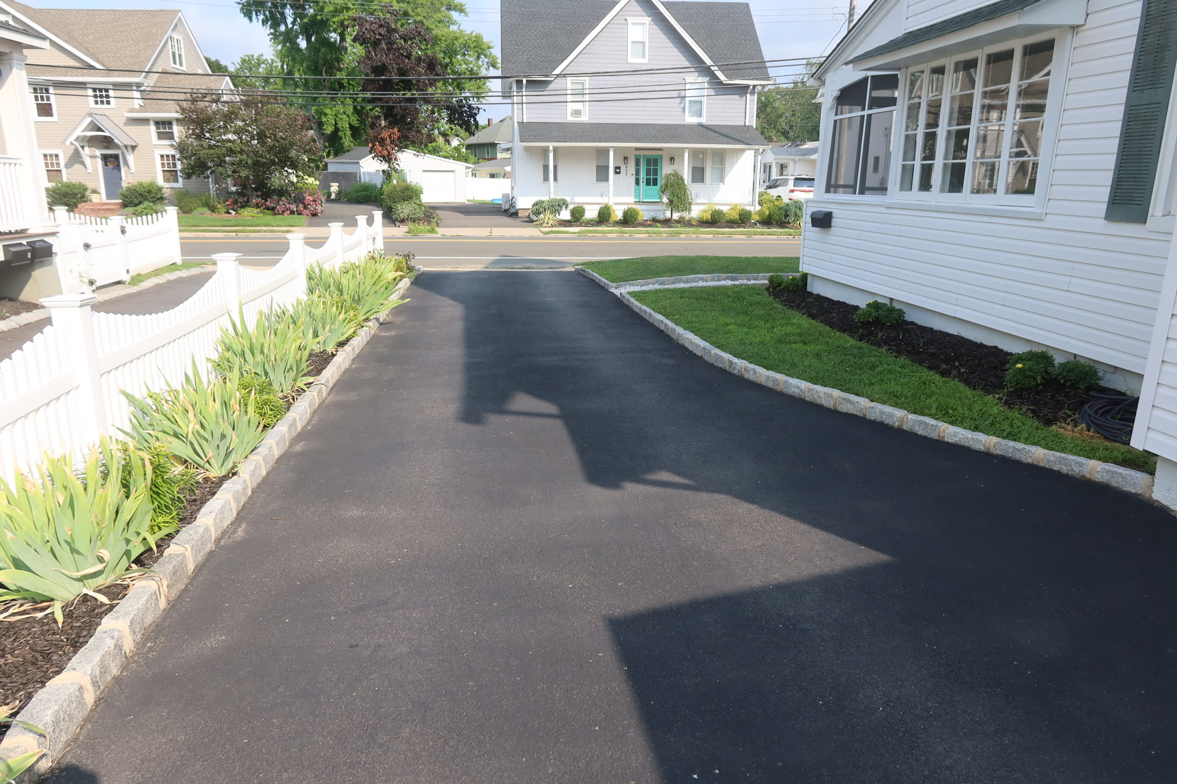 904 Arnold Avenue – photo 3