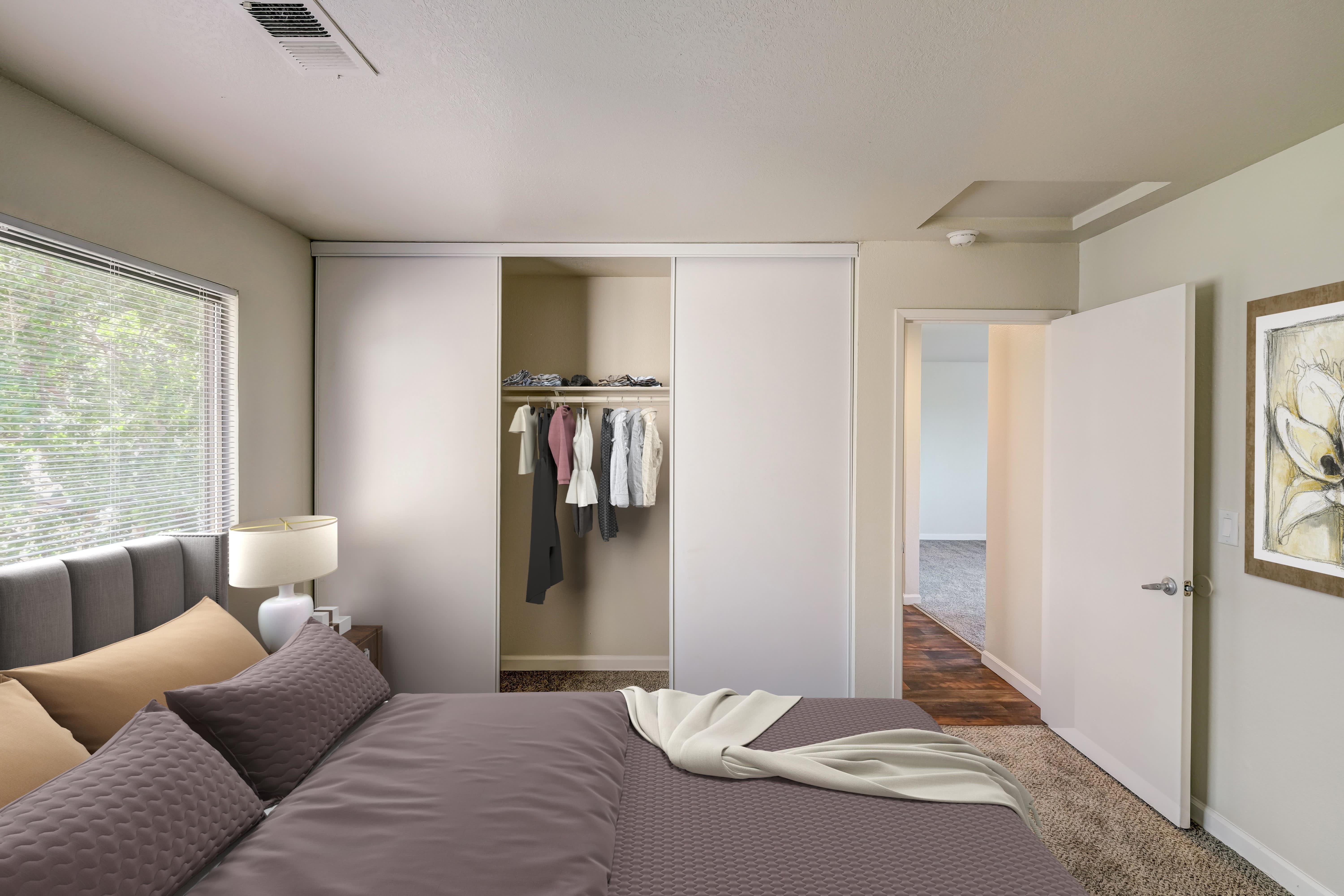 Lime Ridge – photo 4