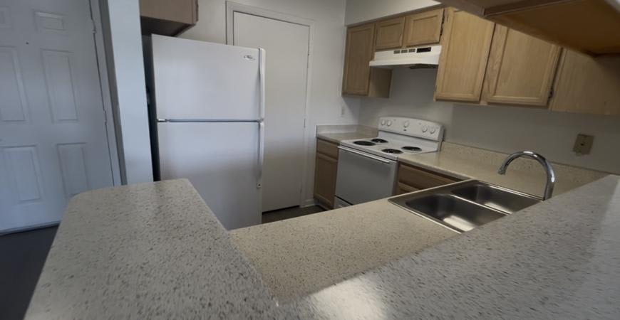 3155 NE 164TH St. – photo 3