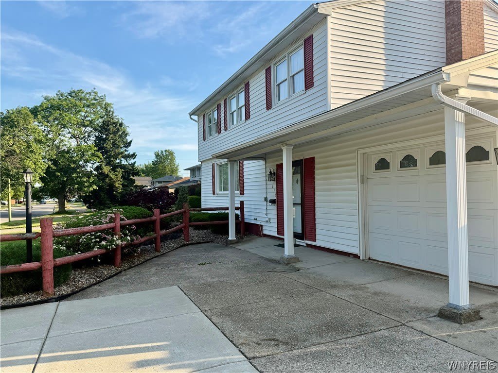 119 Kaymar Drive – photo 2