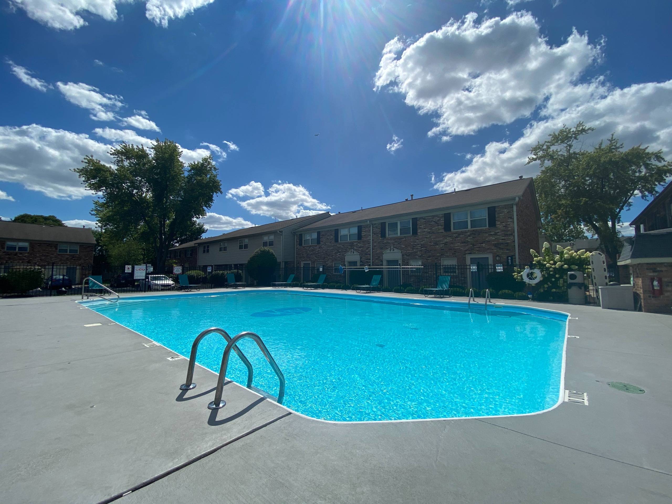 Village West – photo 1