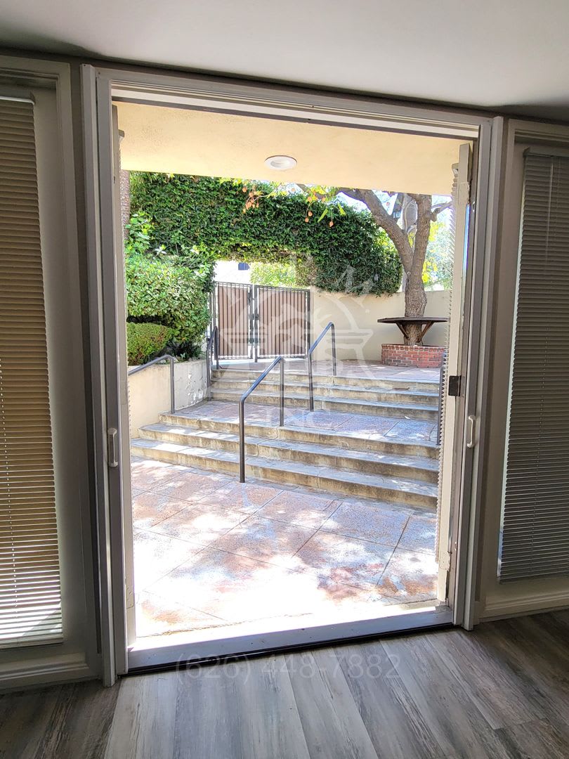 Spacious 2-bedroom, 2.5-bathroom Home for Rent in Chino Hills, CA. – photo 3