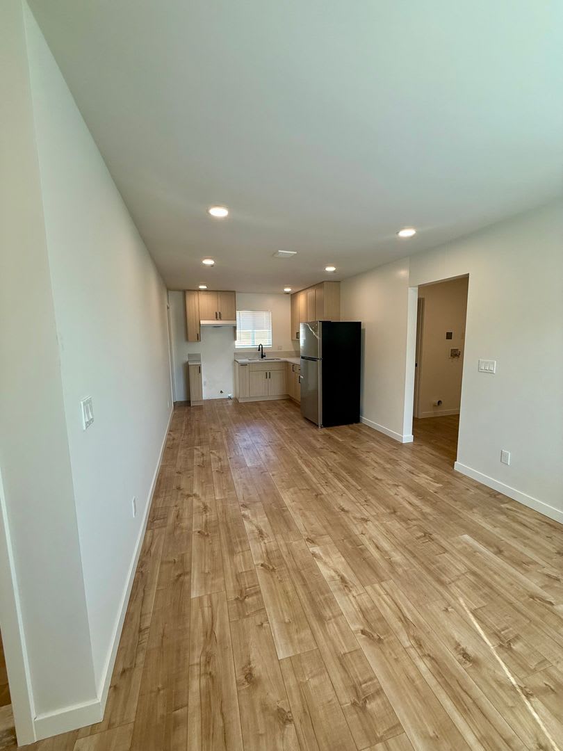Hazard Ave. 1412 1/2 – photo 4