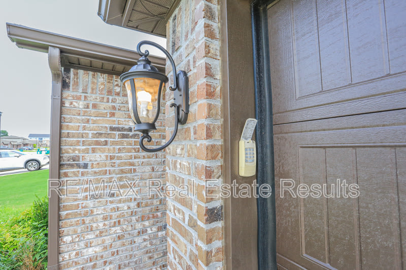 480 Rama St – photo 5