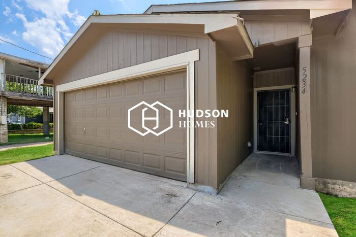 5234 Rita Avenue – photo 4