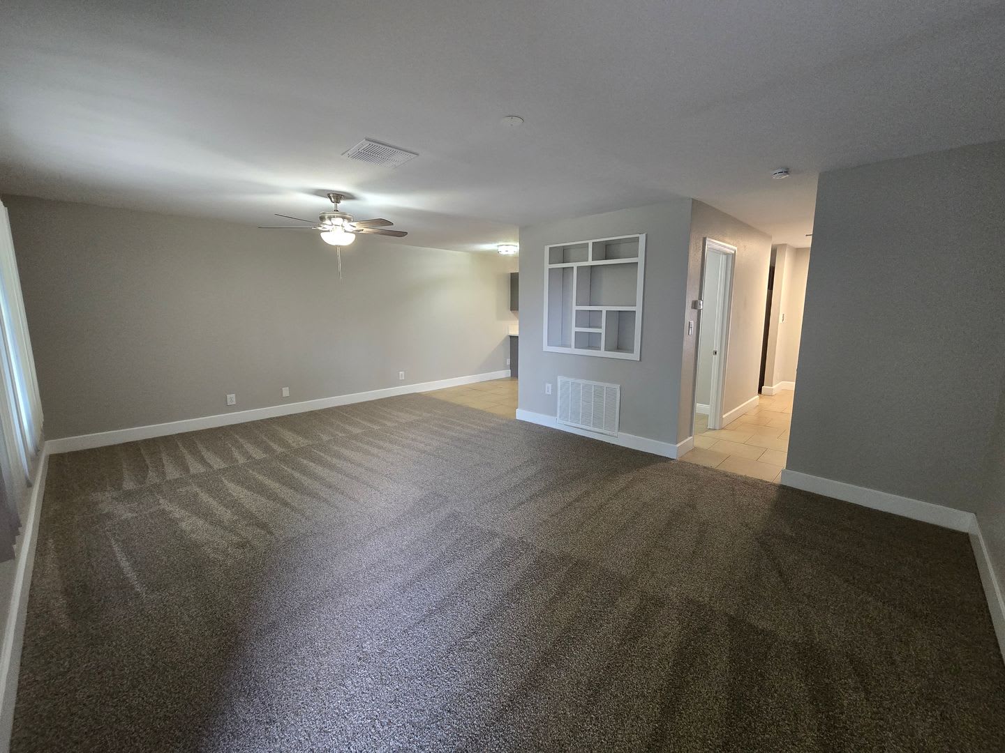 Beautifully Remodeled 2 Bedroom 2 Bath Townhouse At 560 Greenbriar Townhouse Way A Must See Gem – photo 3