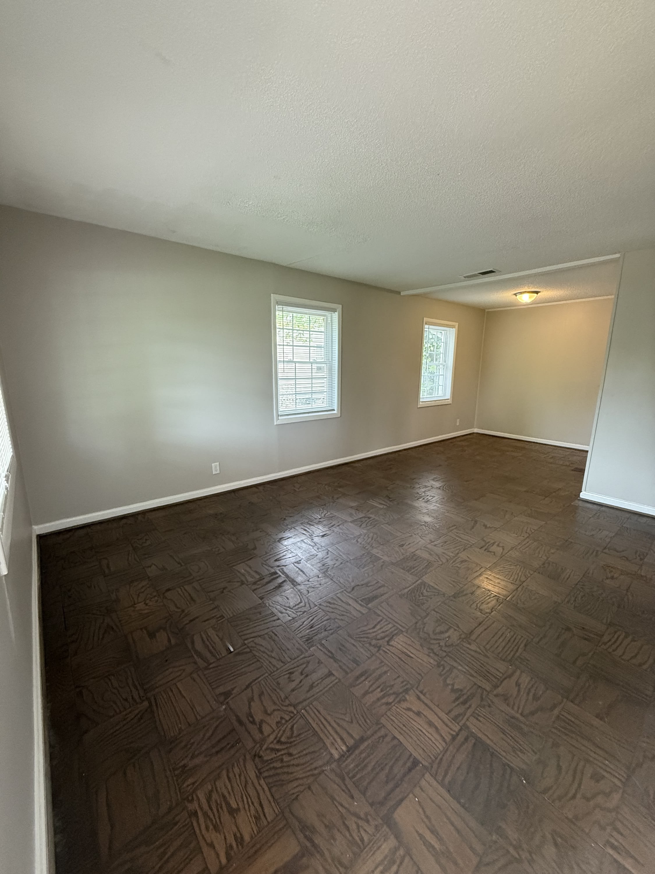 537 Grant Street – photo 2