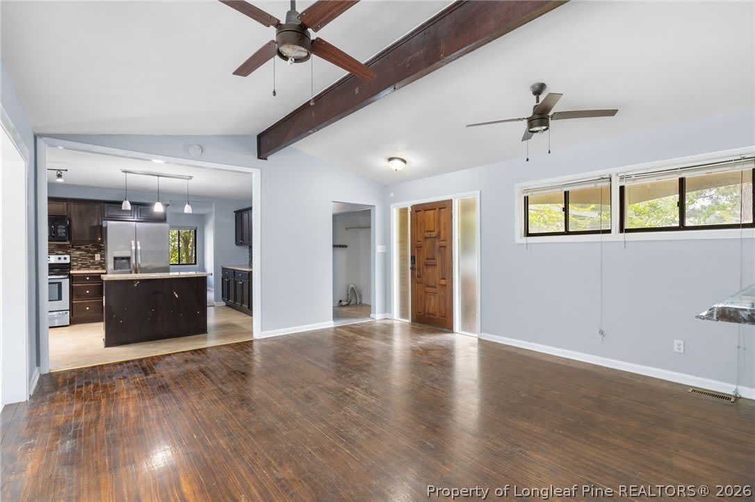 1907 Martindale Drive – photo 5