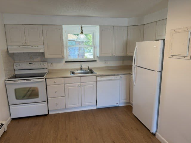 189 River St – photo 2