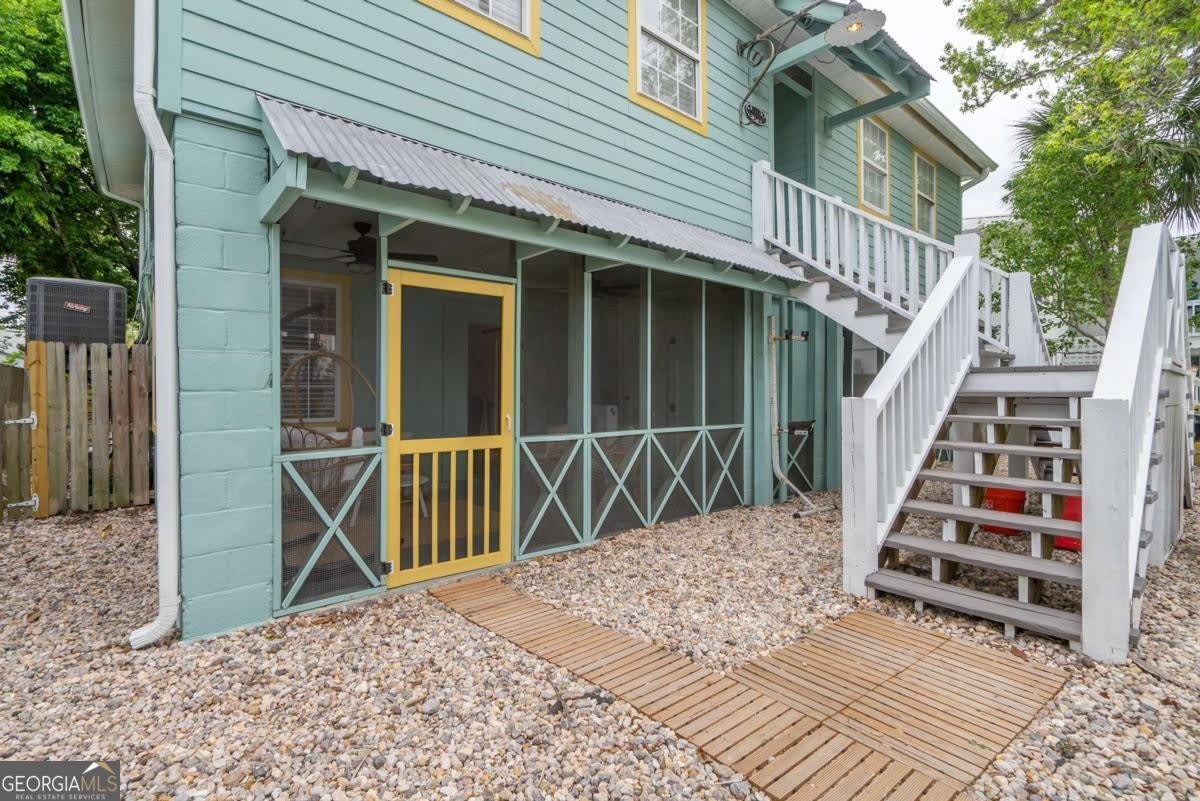 1413 2Nd Avenue – photo 4