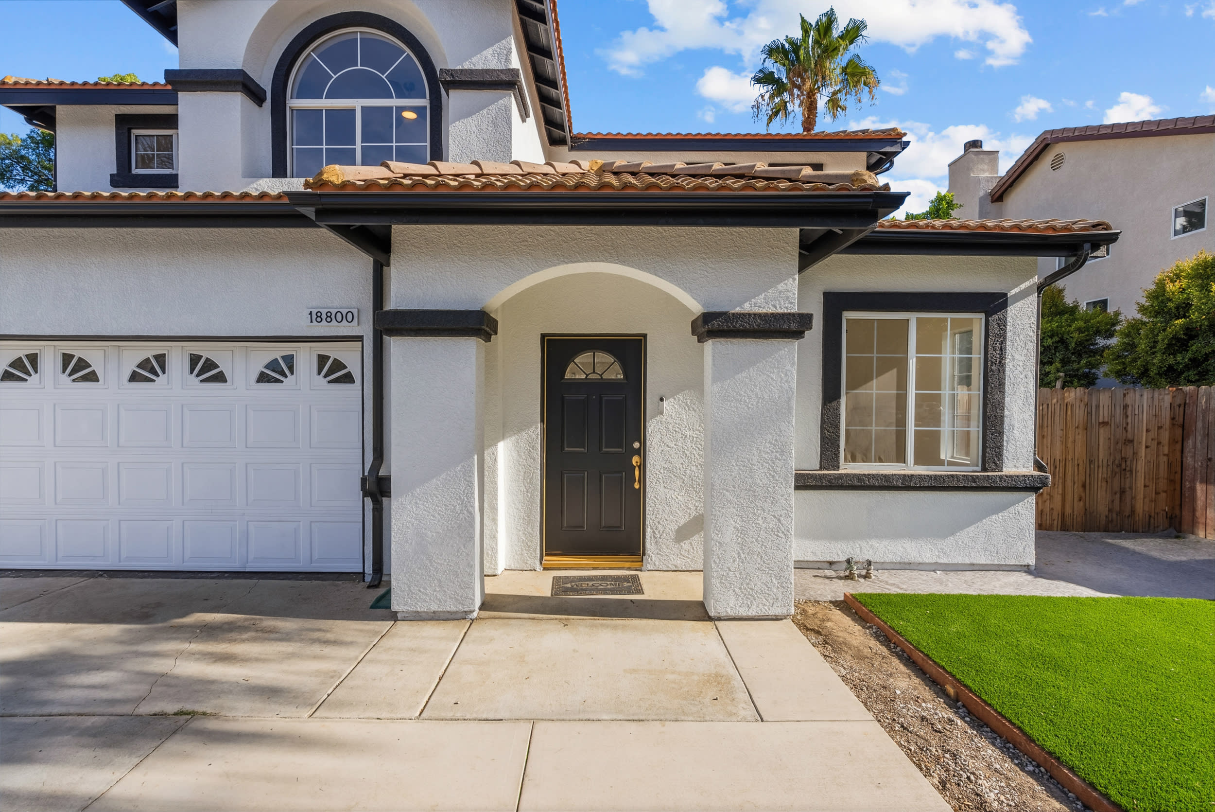 18800 Lull Street – photo 4