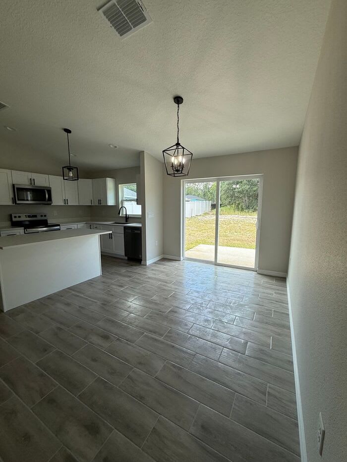 217 Oak Lane Road – photo 4