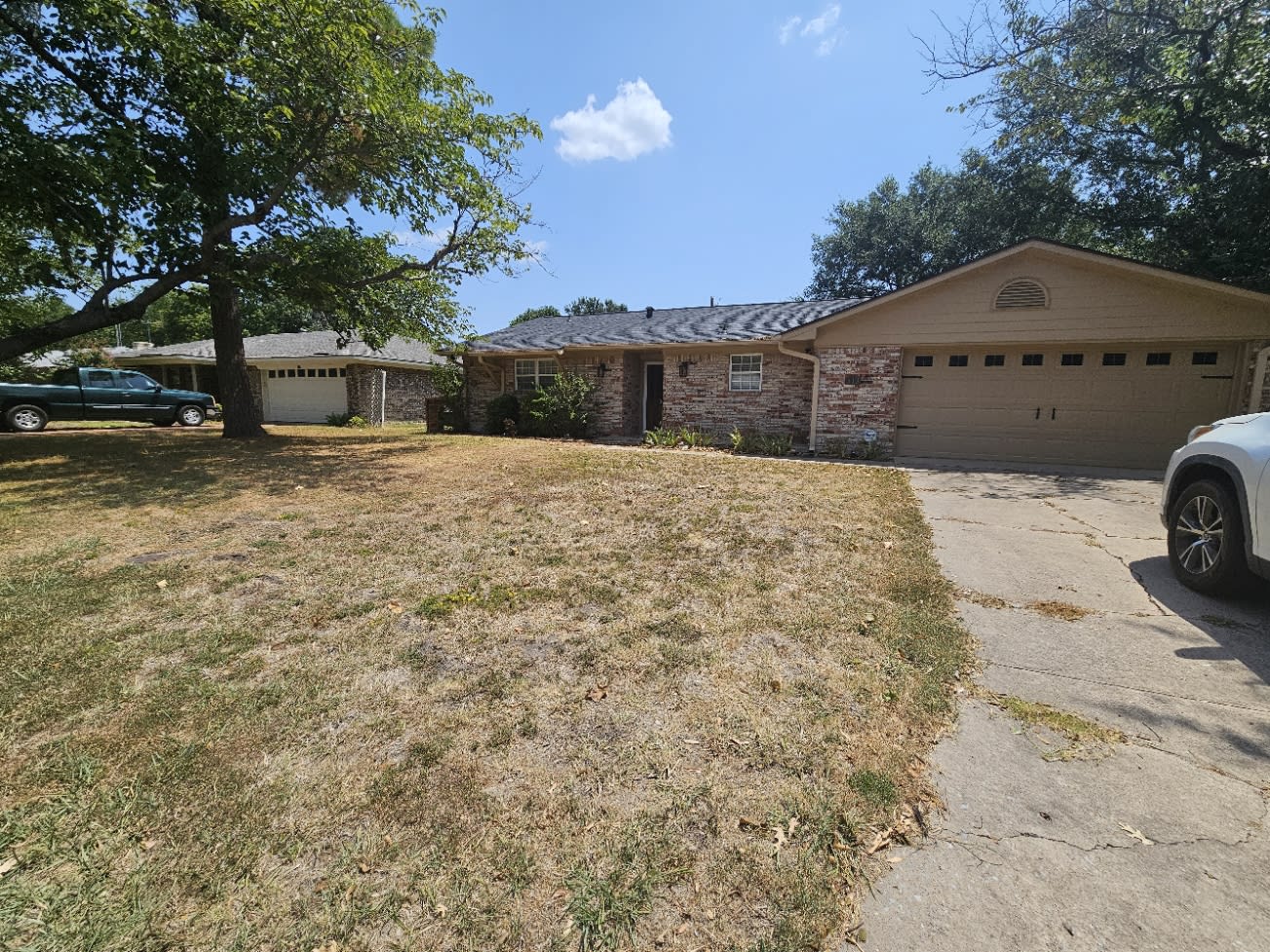 513 Quail Run Street – photo 2