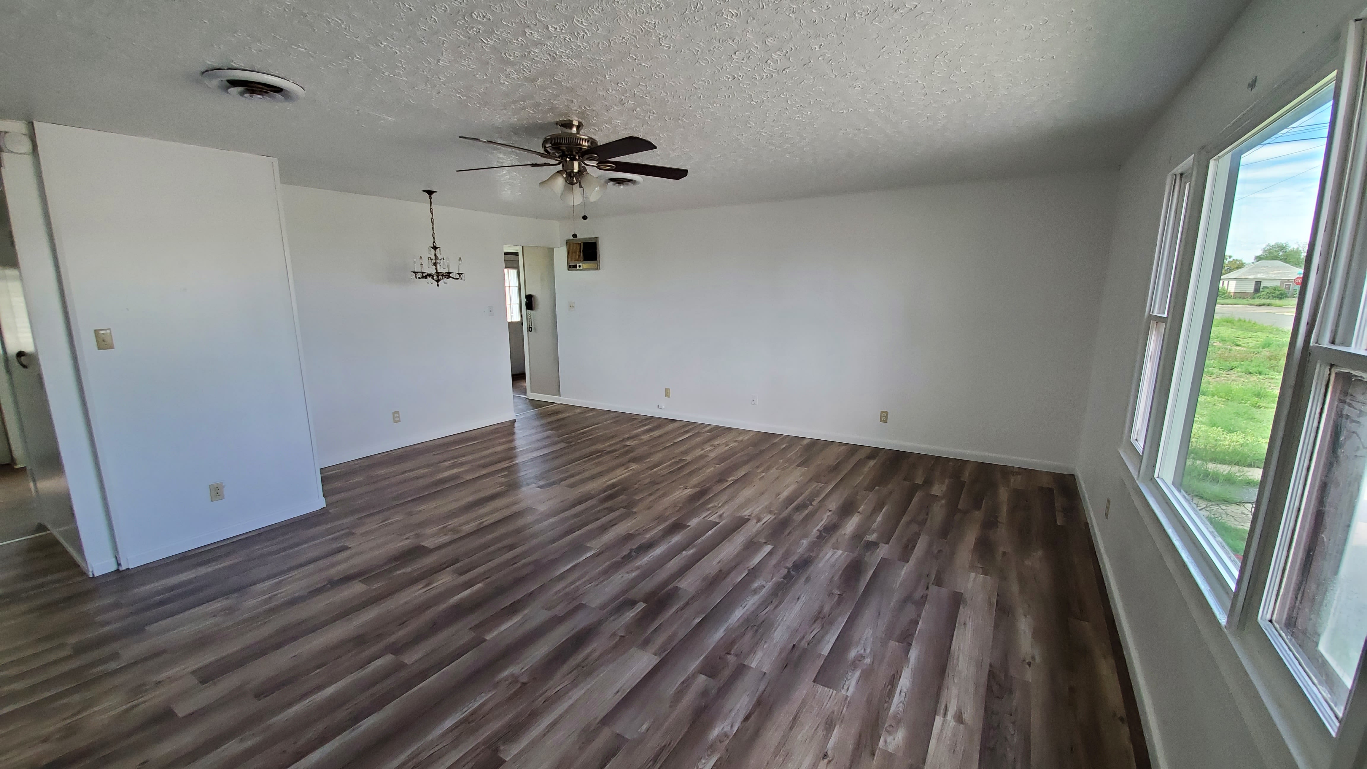 623 Aspen Street – photo 2