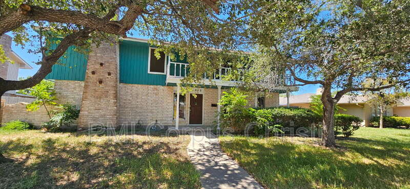 1022 Delta Drive – photo 1