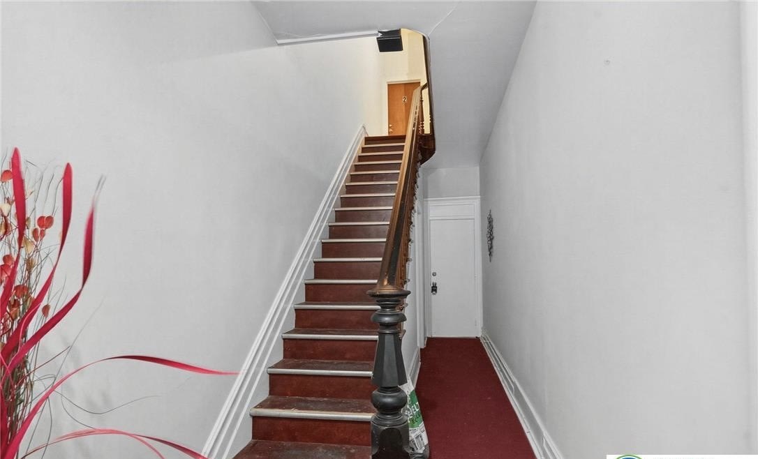 1101 West Turner Street – photo 2