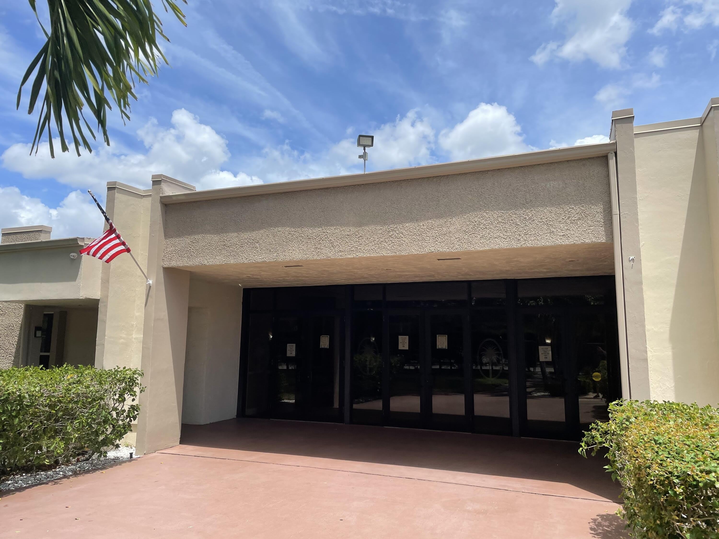 705 Lori Drive – photo 5
