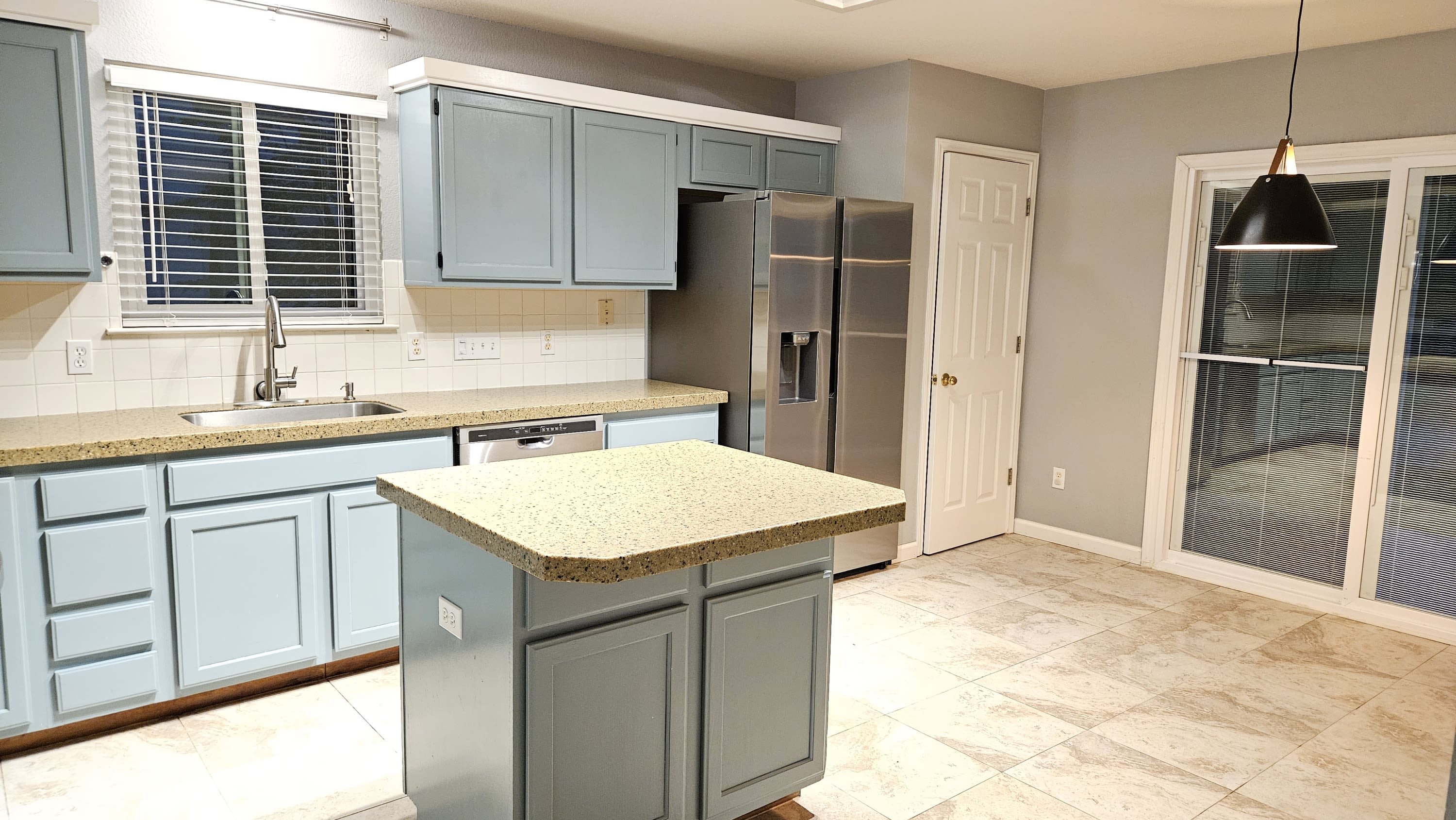 17237 Tobermory Drive – photo 3