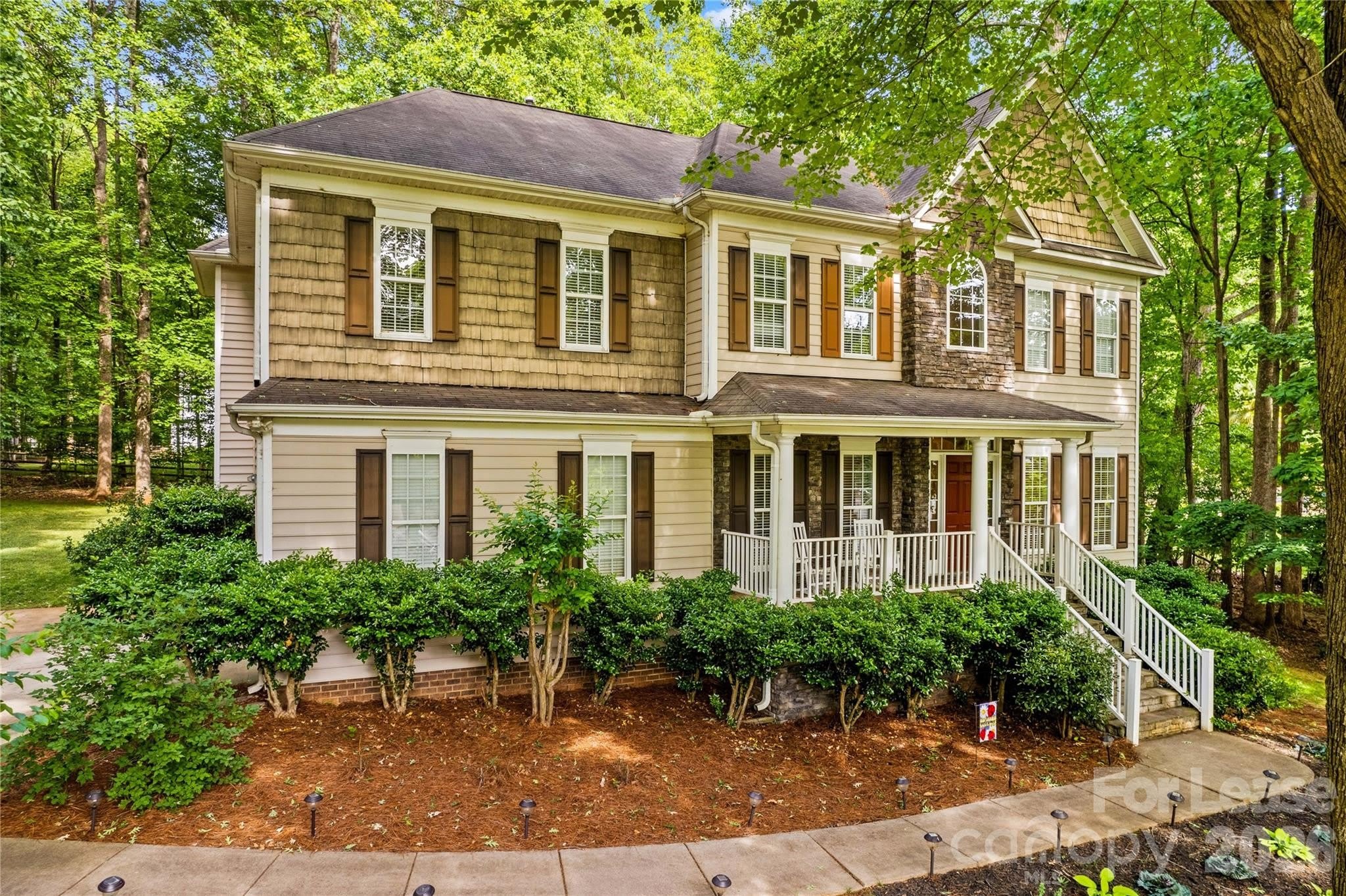 155 Culpeze Road – photo 1