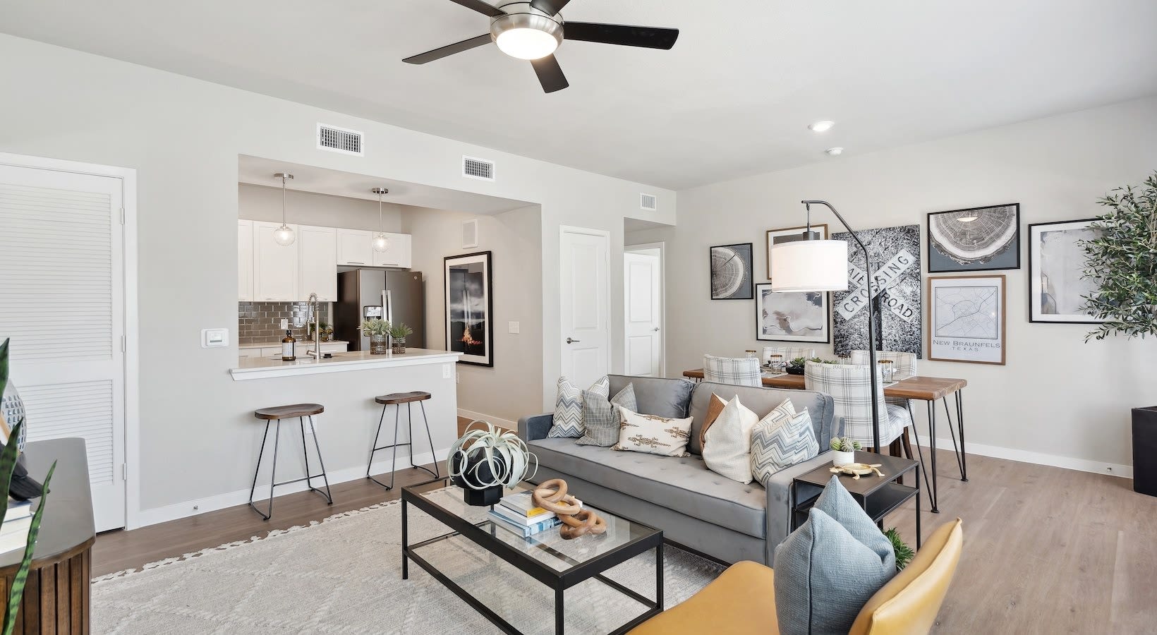 760 Barbarosa Rd – photo 4