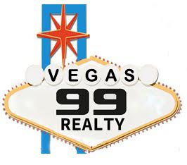 Vegas 99 Realty Property Credit Check – photo 2