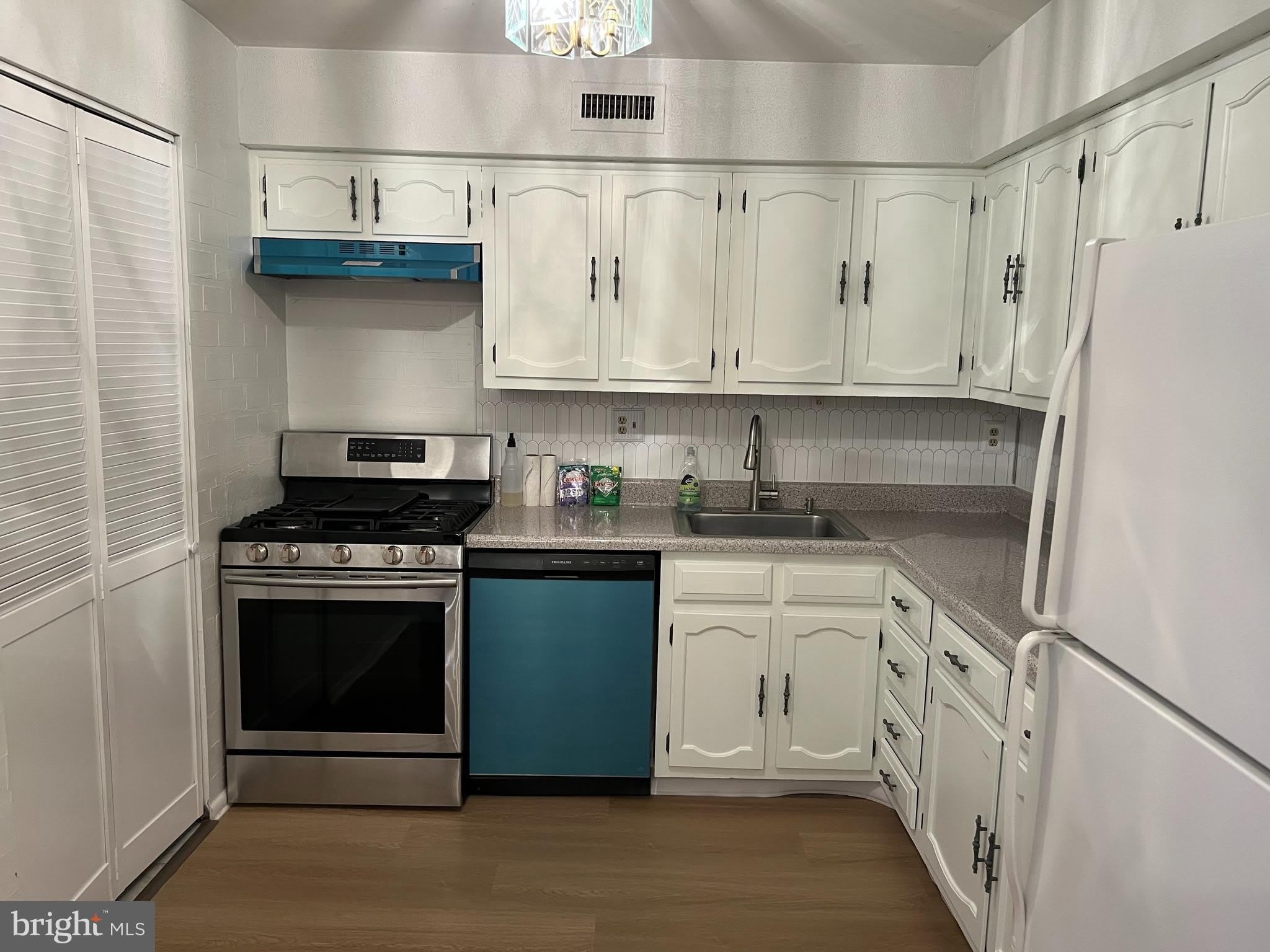 809 RED LION Road – photo 4