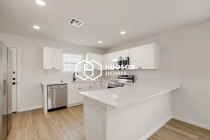 3820 Keller Road – photo 3