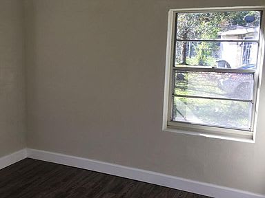 5729 Marigold Road – photo 5