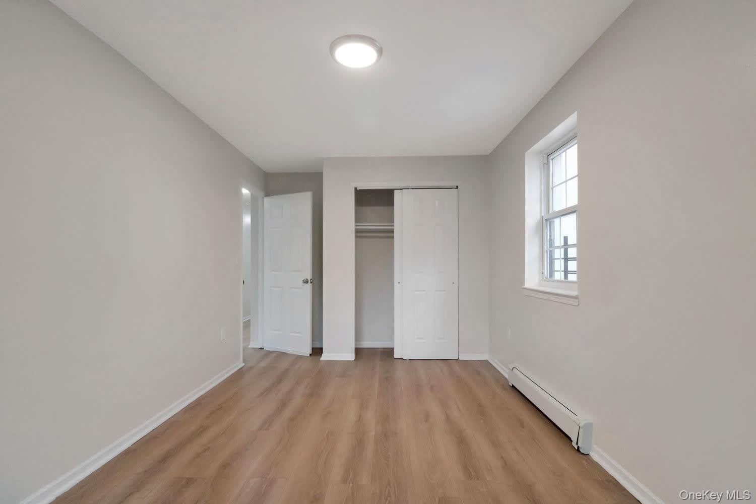 1051 Cauldwell Avenue – photo 4