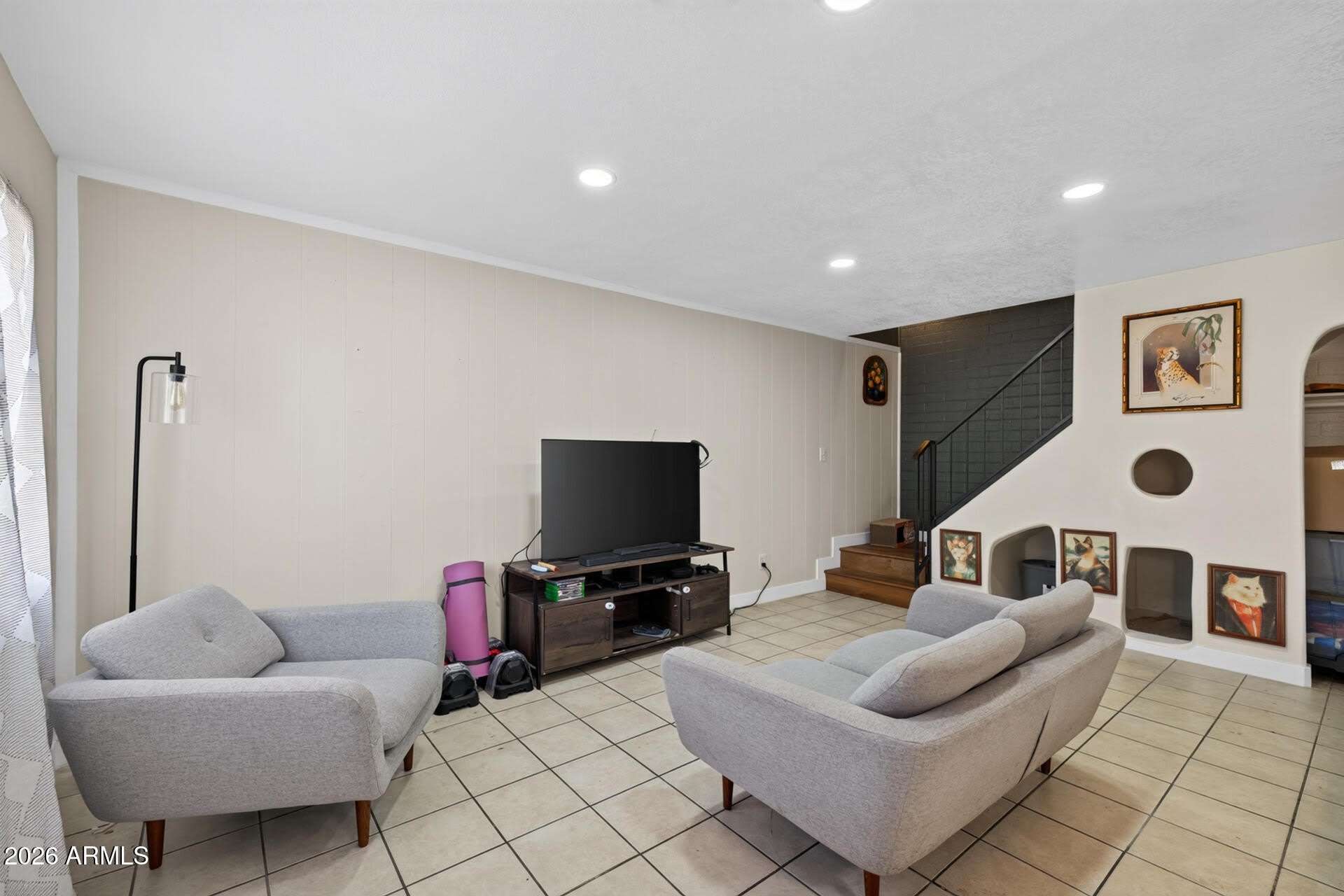 5430 W CULVER Street – photo 5