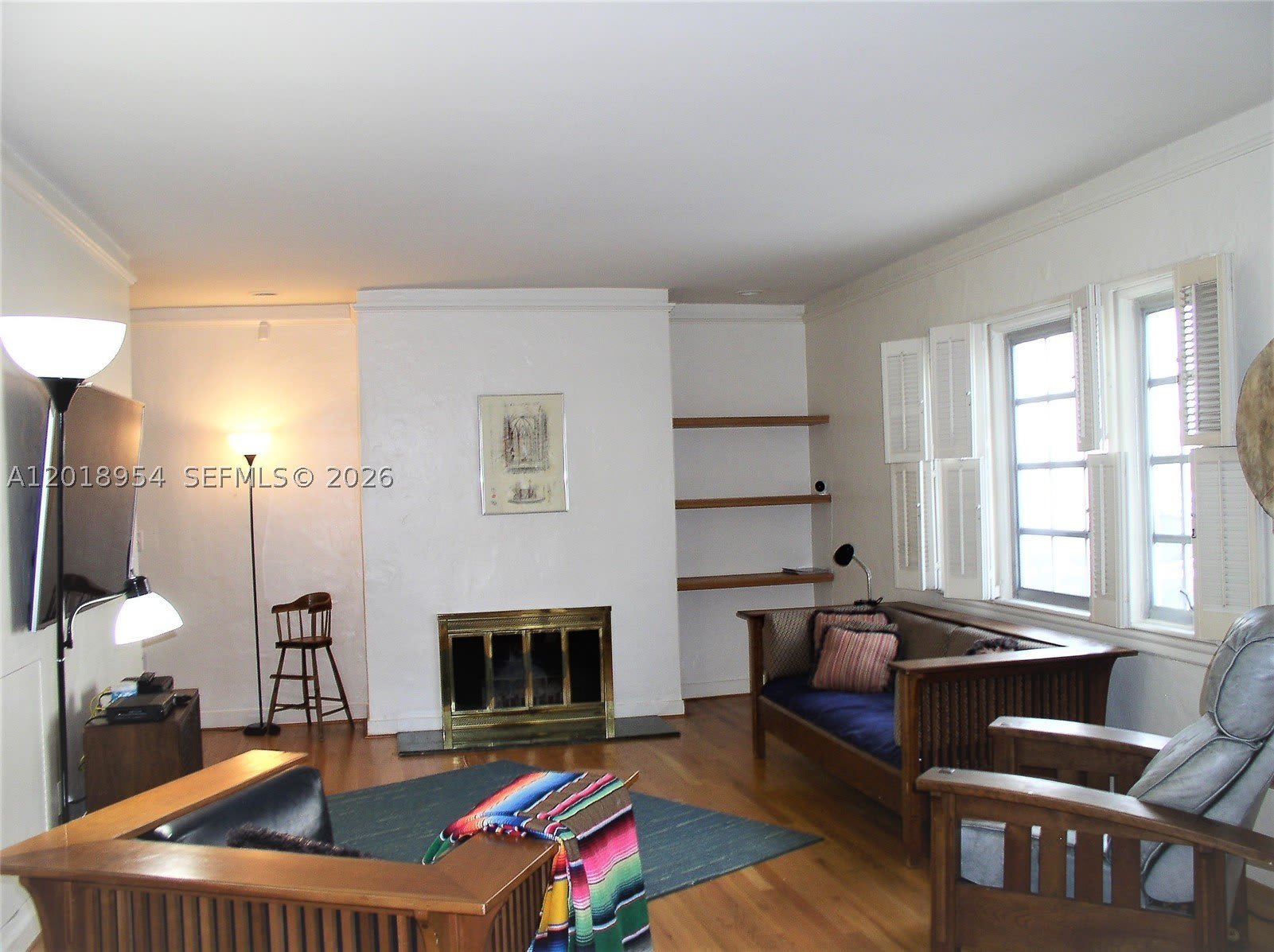 404 Viscaya Ave – photo 3