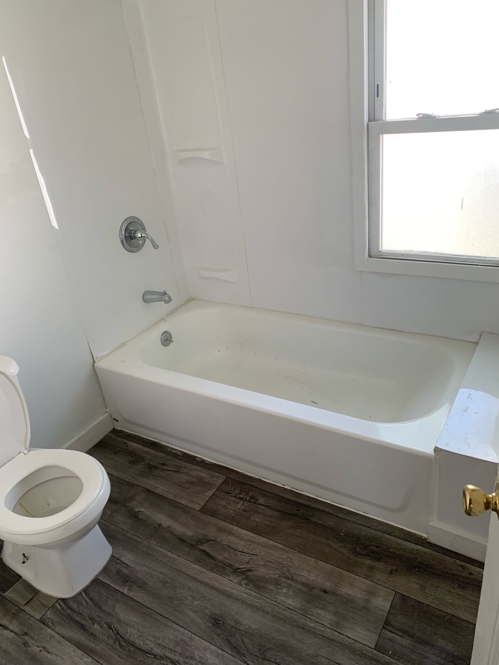 241 Fitch Street – photo 5