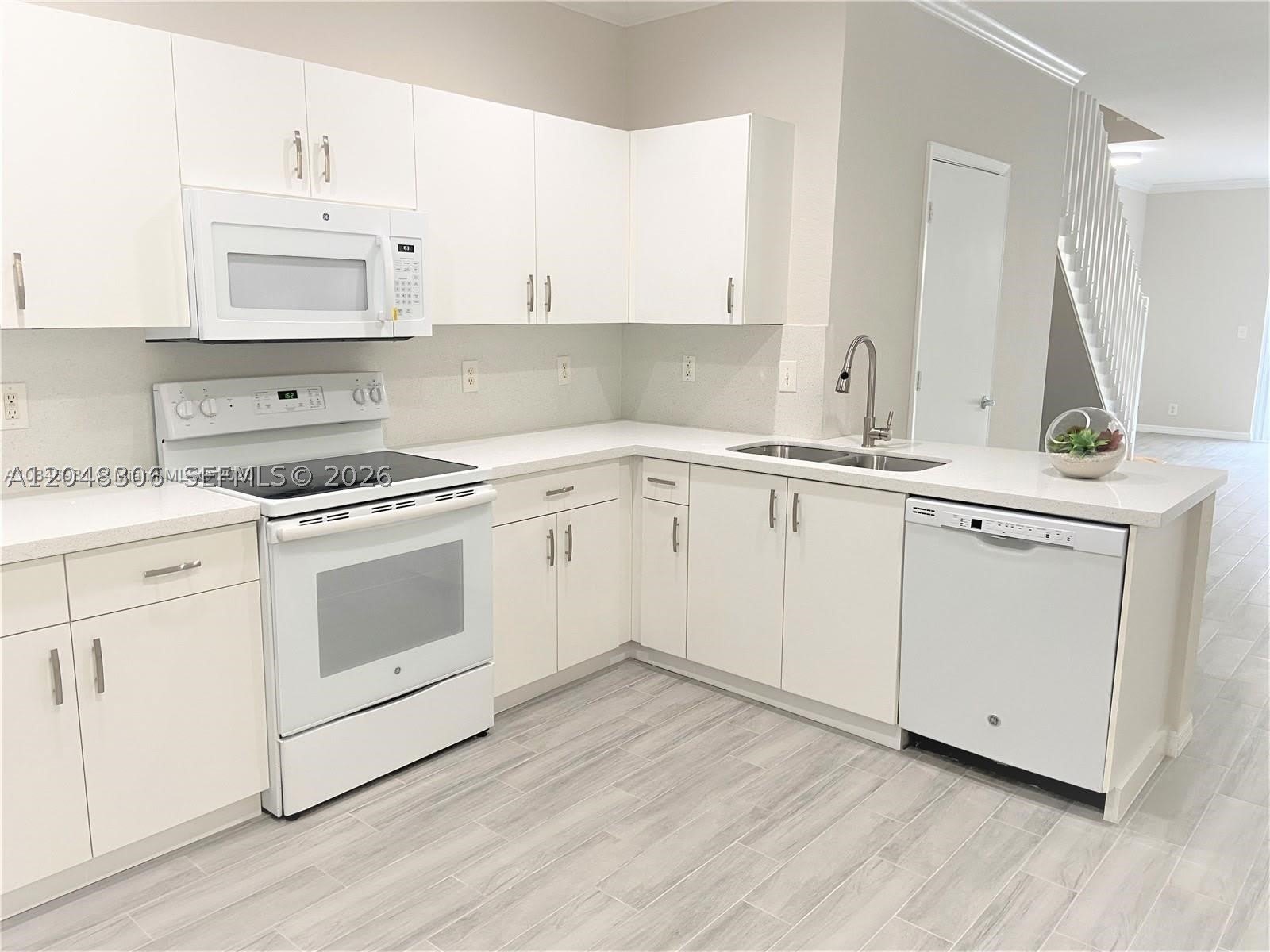 2174 N Ensenada Ter – photo 3