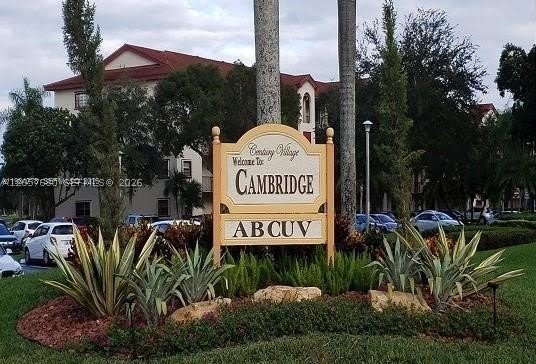 1101 SW 128th Ter – photo 1