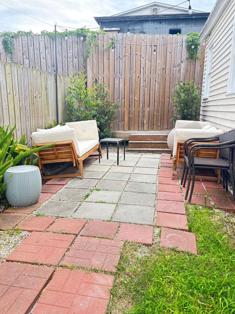 Available August 1St Available Fully Furnished 3 Br In The Heart Of Downtown Charleston – photo 4