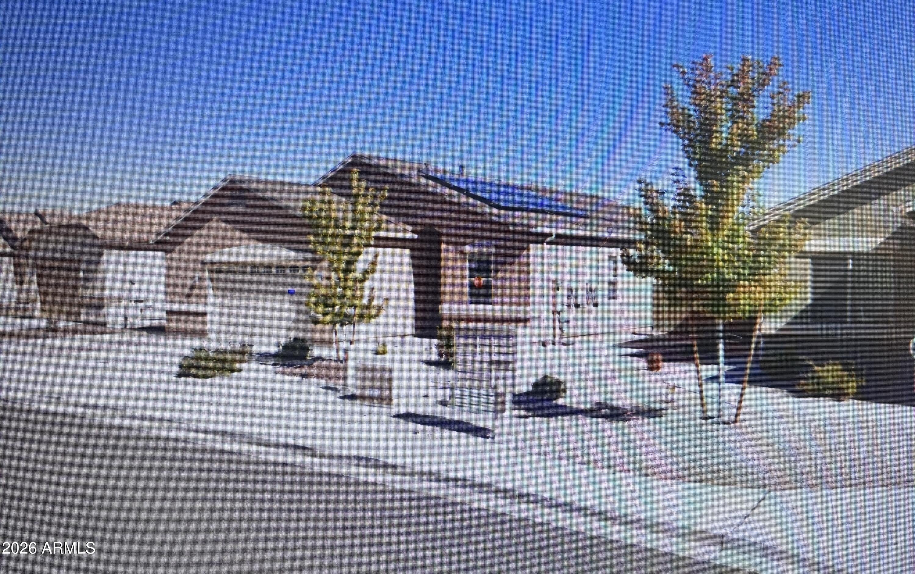 5751 N THORNBERRY Drive – photo 2