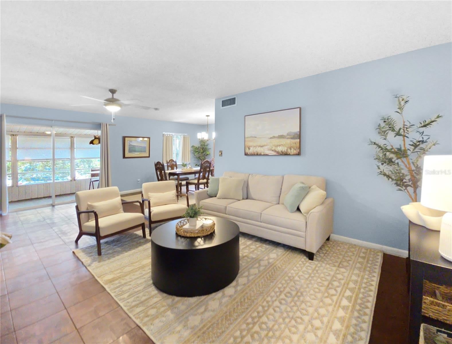 553 FAIRWAYS Circle – photo 4