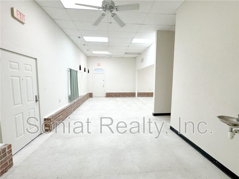 2658 Ursulines Avenue – photo 4