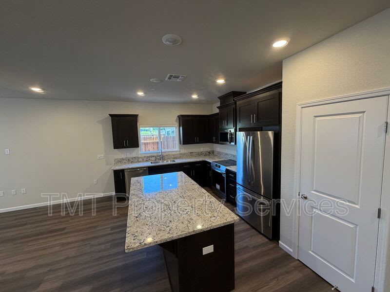 9106 Turnbull Court – photo 4