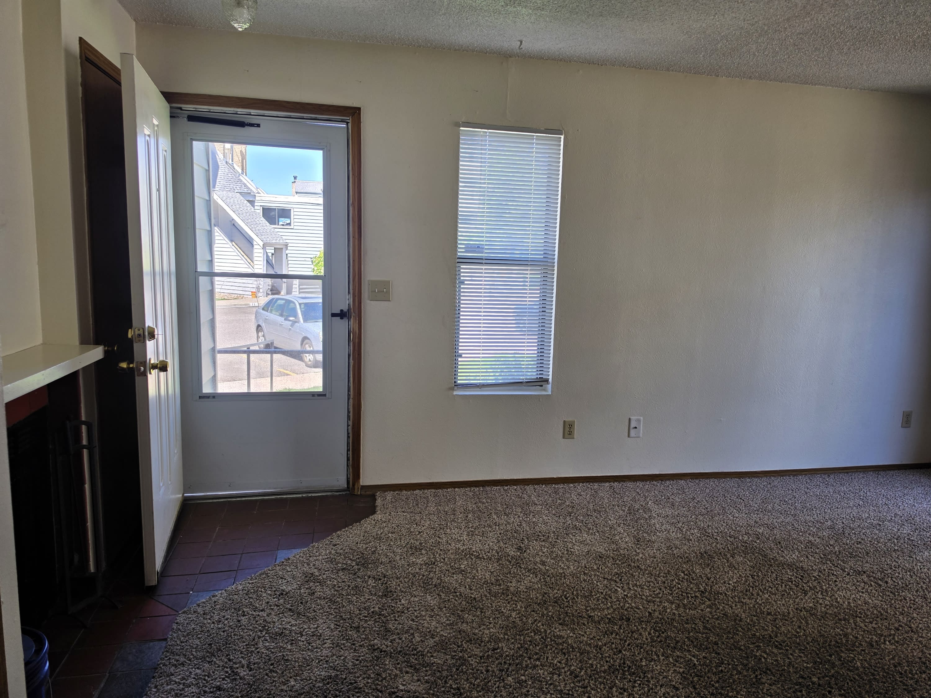 17054 E Tennessee DrUnit 103 – photo 2