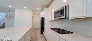 12348 Harbor Isle Avenue – photo 3