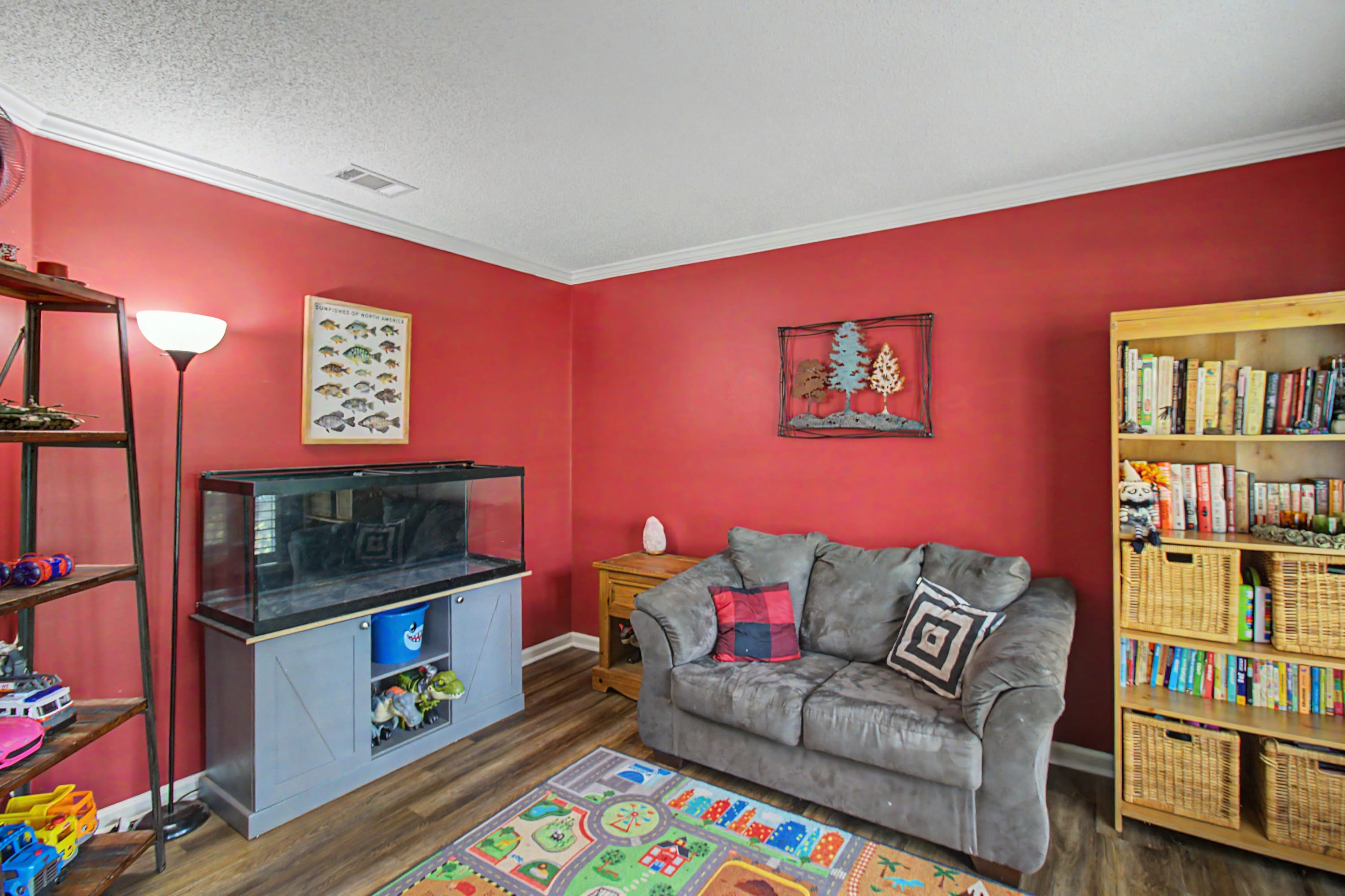 402 Quail Trail – photo 2