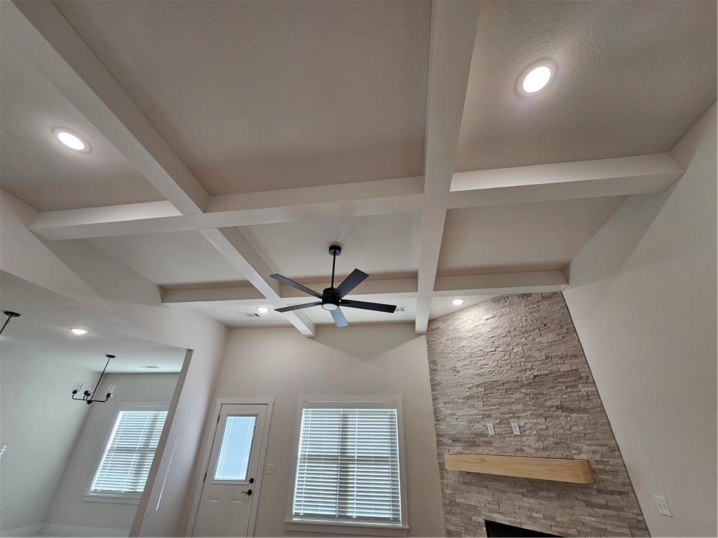 7207 Sw Walnut Grove Avenue – photo 5