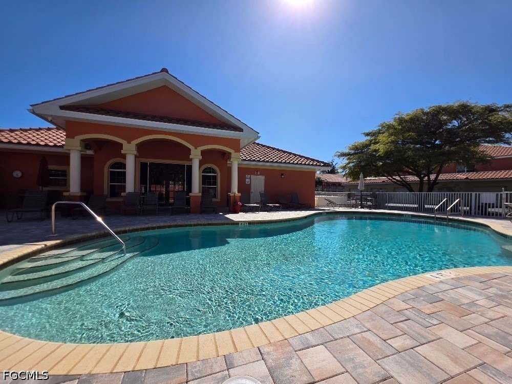 15999 Mandolin Bay Drive – photo 1