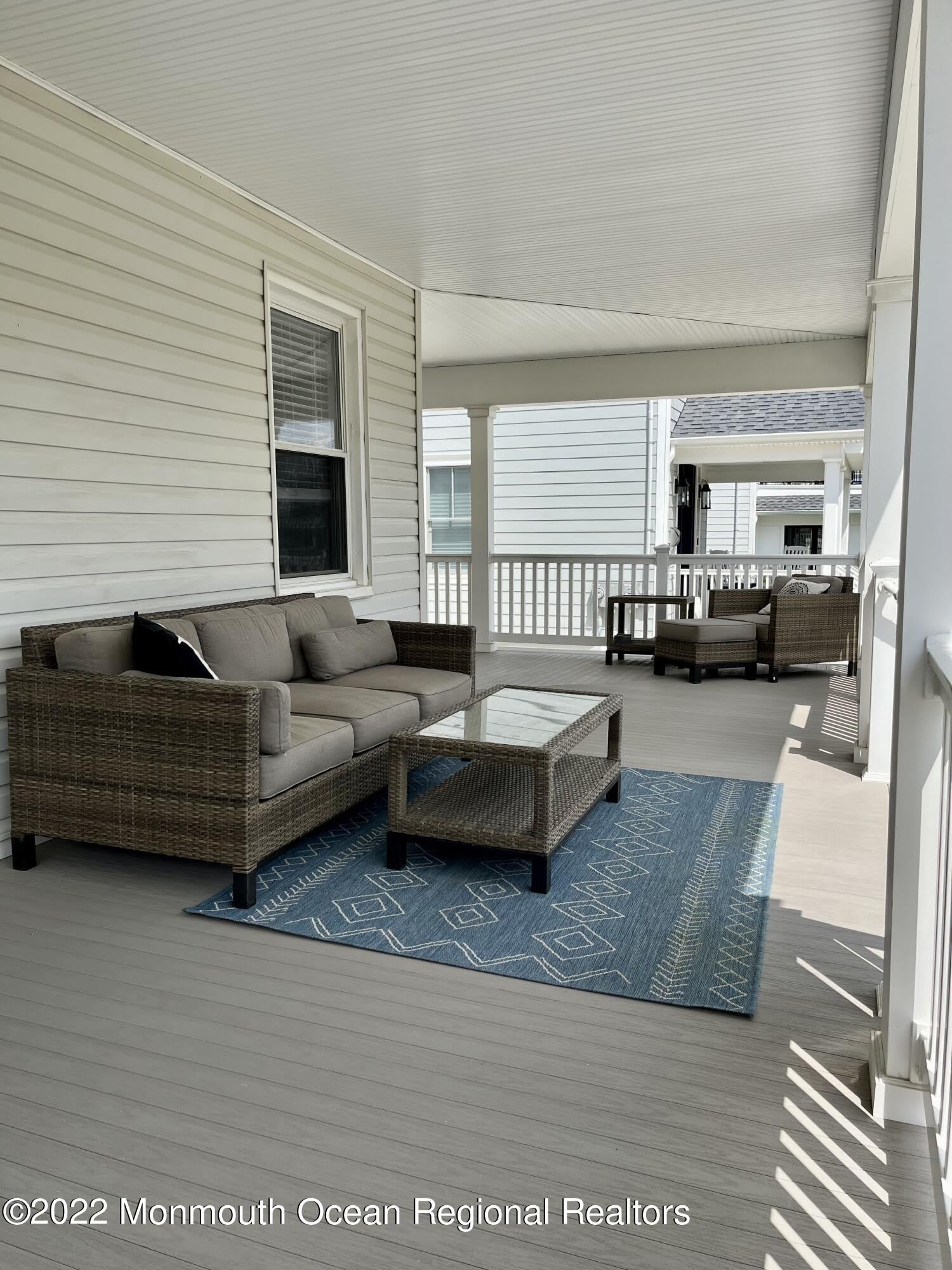 204 4th Avenue – photo 4