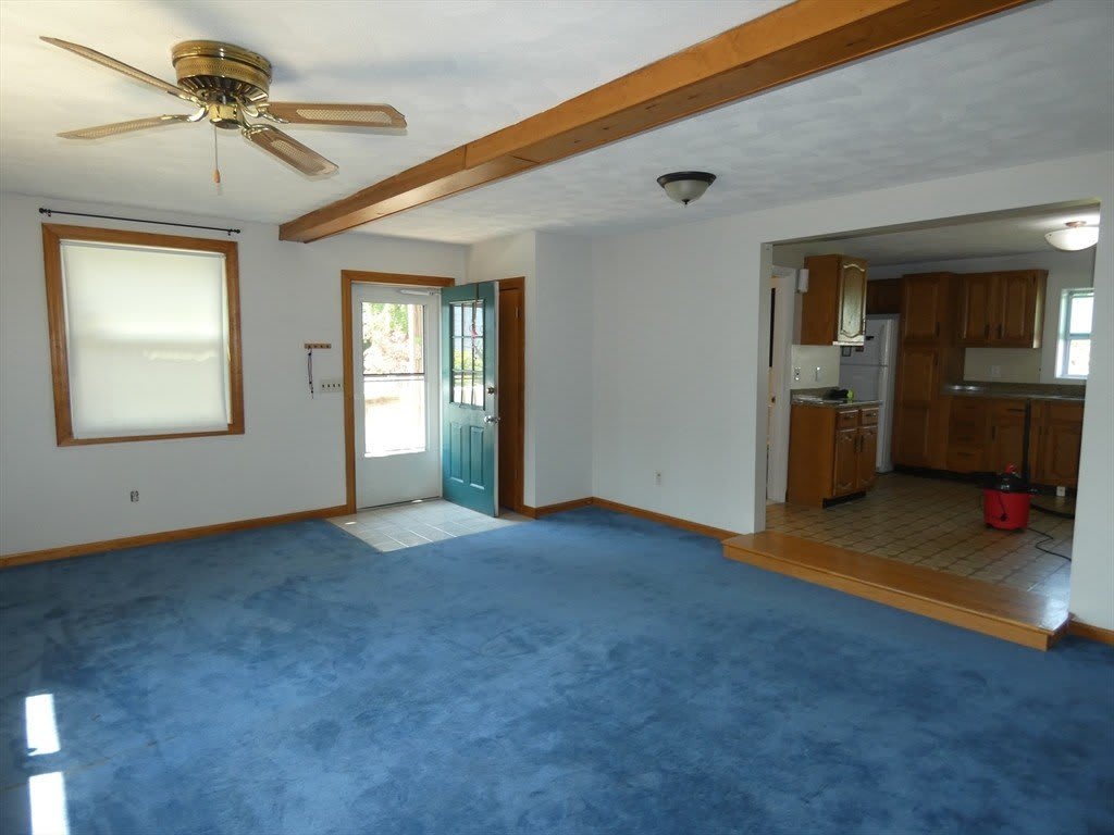 116 Pearl St – photo 3