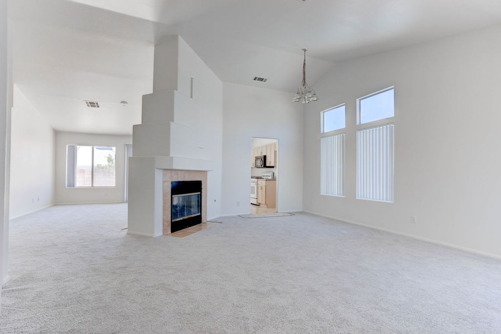 4579 Canna Drive, Las Vegas, NV 89122 – photo 1