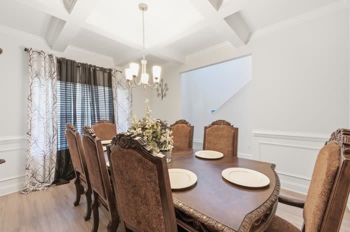 111 Franklins Walk – photo 5
