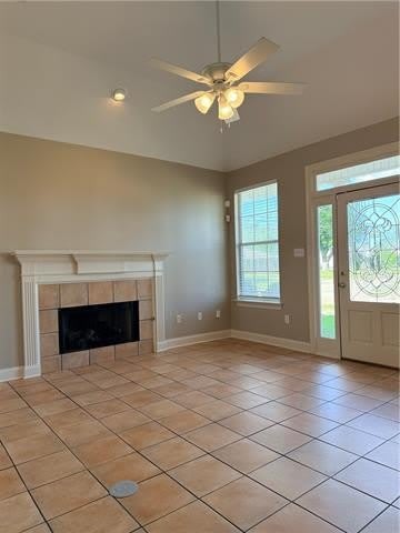 3245 IOWA Avenue – photo 5