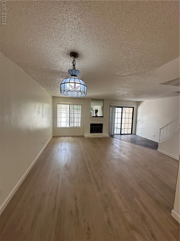 3280 DAYFLOWER Street – photo 3